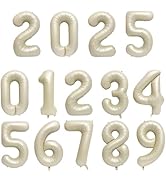 数字バルーン　小さめ　手のひらサイズ　小さい 楽天市場】[ぺたんこでお届け] 数字バルーン ミニサイズ 16cm